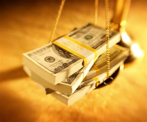 California Supreme Court Affirms $2.5M Discovery Sanction .